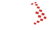 DTS-W